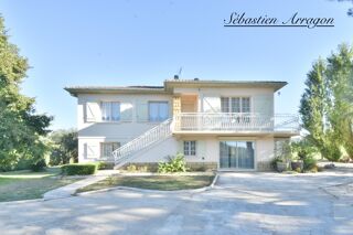  Maison à vendre 6 pièces 172 m²