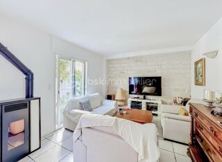  Villa à vendre 4 pièces 120 m²