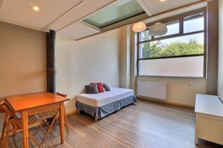  Appartement à vendre 2 pièces 49 m²