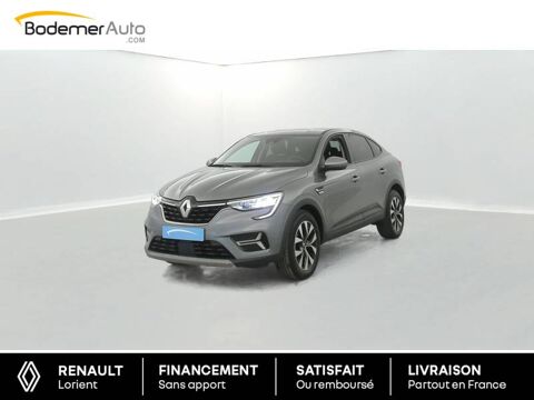 Image Annonce