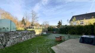  Maison  vendre 8 pices 168 m