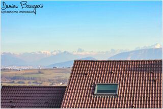  Appartement à vendre 5 pièces 146 m²