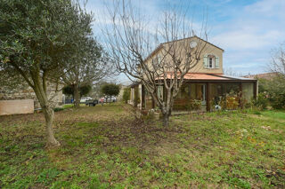  Maison � vendre 6 pi�ces 120 m�