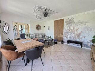  Maison à vendre 8 pièces 188 m²