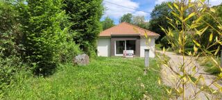  Maison  vendre 5 pices 102 m