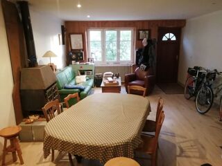  Appartement à louer 1 pièce 12 m² Saint brieuc