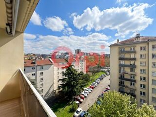  Appartement à vendre 2 pièces 54 m²
