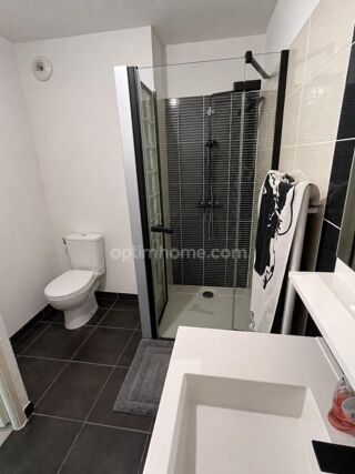  Appartement à vendre 2 pièces 42 m²