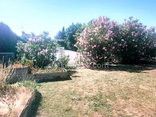  Maison à vendre 7 pièces 183 m²