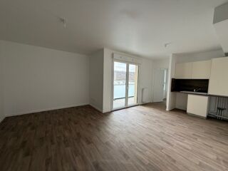  Appartement � vendre 1 pi�ce 34 m�