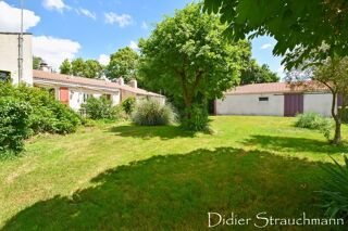  Maison � vendre 7 pi�ces 150 m�