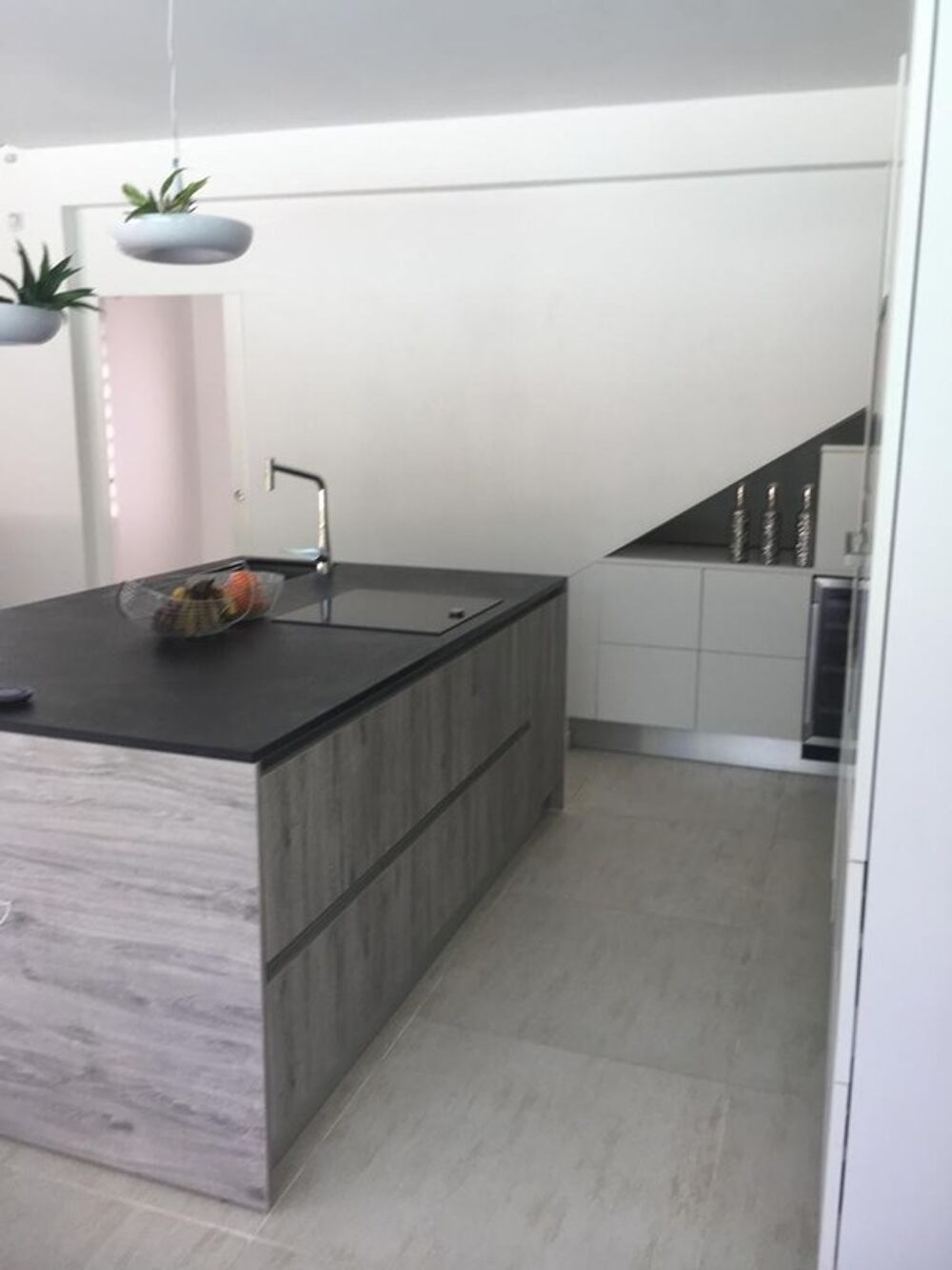 � vendre  Maison Petit-Bourg (97170)