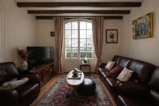  Maison à vendre 8 pièces 268 m²