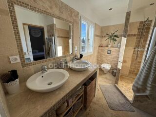  Maison � vendre 4 pi�ces 139 m�