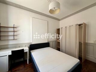  Appartement à vendre 2 pièces 40 m²
