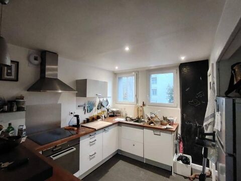  Appartement � louer 3 pi�ces 75 m�