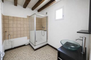  Maison à vendre 5 pièces 99 m²