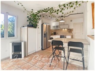  Maison � vendre 5 pi�ces 140 m�