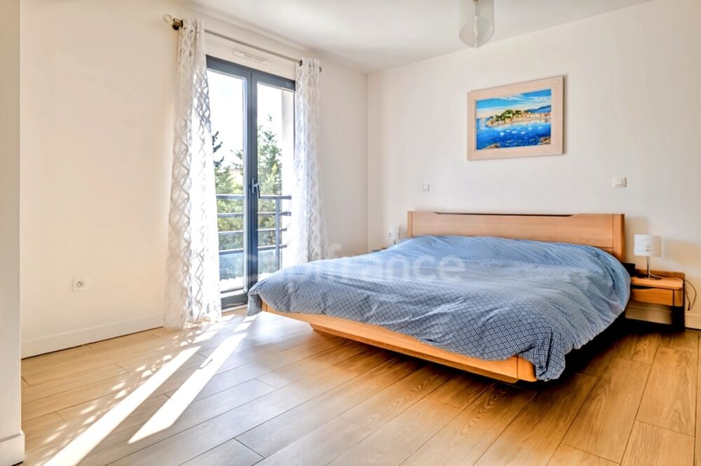 � vendre  Maison Fontenay-sous-Bois (94120)