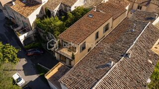  Remise / Grange à vendre 2 pièces 40 m²