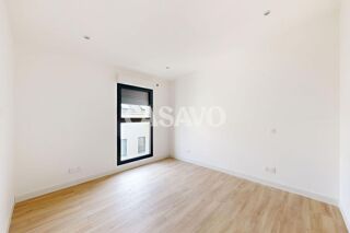  Duplex/triplex  vendre 5 pices 108 m