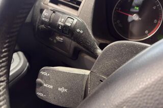 Focus 1.8 TDCi 115 cv Ghia 2006 occasion 85190 Venansault