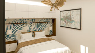  Maison � vendre 5 pi�ces 151 m�