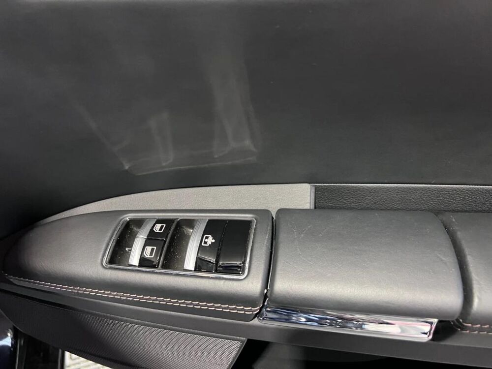 Classe S 63 AMG 2011 occasion 35520 La Chapelle Des Fougeretz