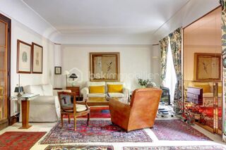  Duplex/triplex � vendre 6 pi�ces 145 m�