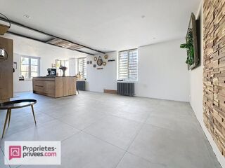  Maison à vendre 6 pièces 114 m²