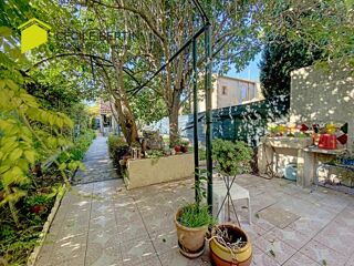  Maison � vendre 3 pi�ces 97 m�