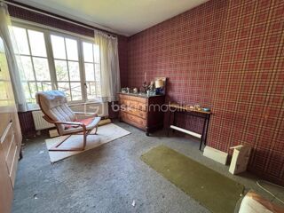  Maison à vendre 5 pièces 106 m²