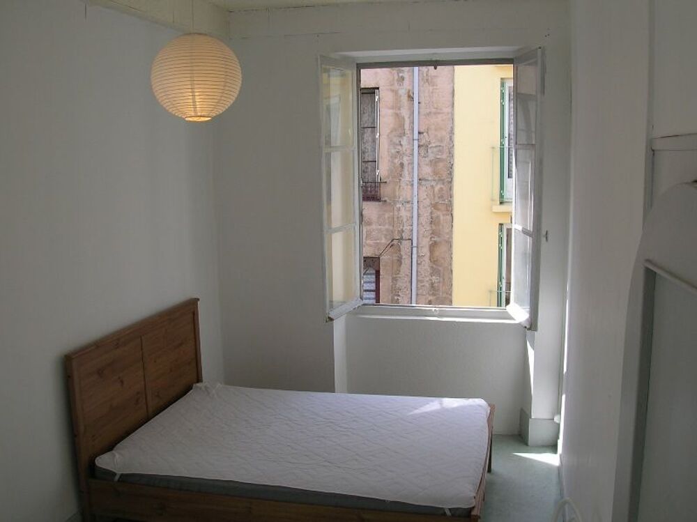 Location Appartement Appartement de 43m2 à louer sur Saint-Étienne Saint etienne