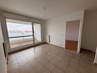  Appartement � louer 2 pi�ces 41 m�