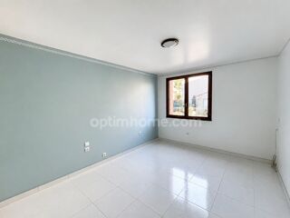 Maison à vendre 9 pièces 190 m²