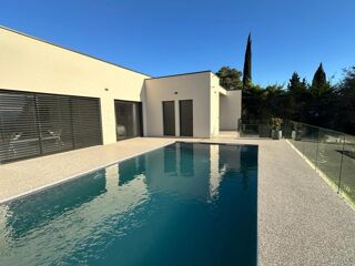  Maison � vendre 7 pi�ces 200 m�