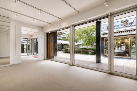   Boutique 