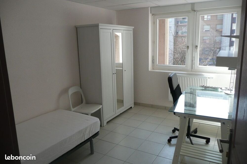 Appartement 62 m2 4 pièces LYON 7EME ARRONDISSEMENT (69)