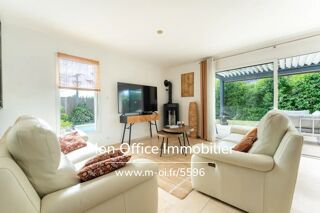  Maison  vendre 4 pices 116 m