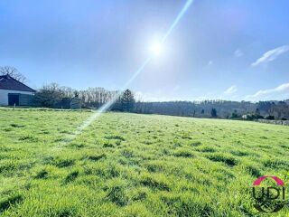  Terrain � vendre 3082 m�