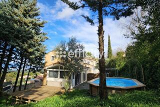  Maison � vendre 4 pi�ces 75 m�