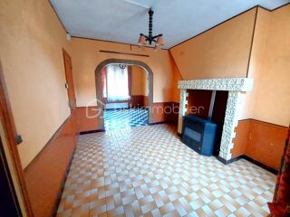  Maison  vendre 3 pices 72 m