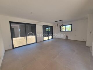  Maison � vendre 4 pi�ces 98 m�