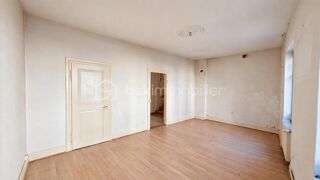  Maison à vendre 7 pièces 150 m²