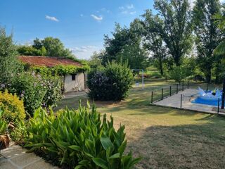  Maison à vendre 7 pièces 178 m²