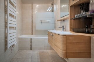 Maison à vendre 5 pièces 145 m²