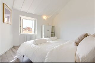  Appartement à louer 2 pièces 42 m²