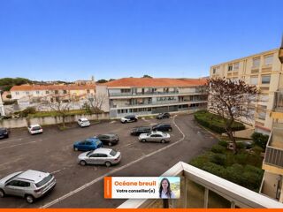  Appartement � vendre 1 pi�ce 19 m�