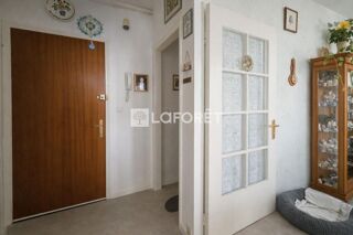  Appartement à vendre 2 pièces 46 m²
