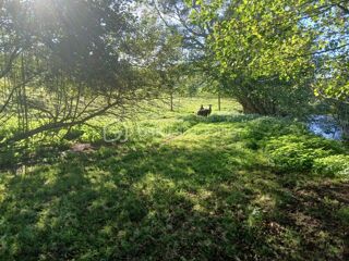  Terrain  vendre 1250 m